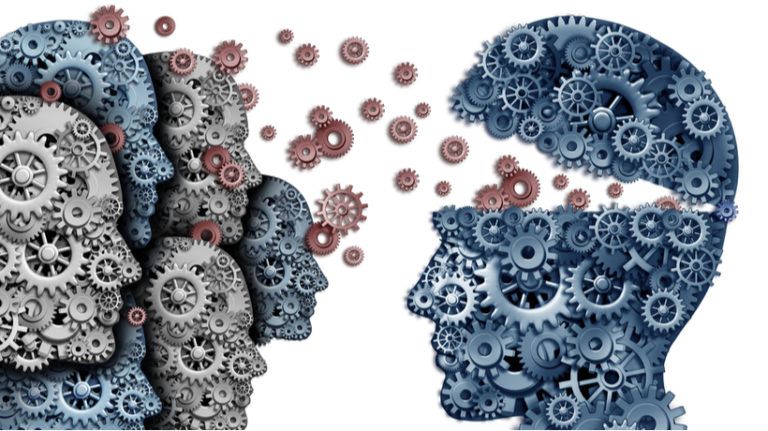 Use Microlearning In Your Employee Training Program