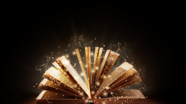 Using Storytelling To Make Education Valuable