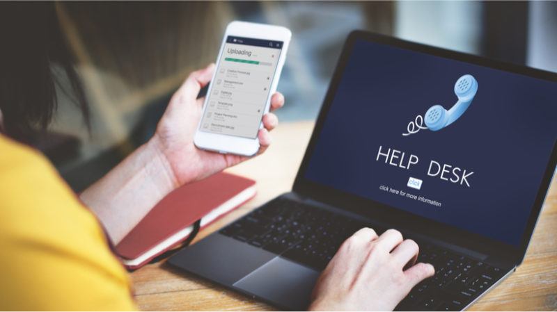 Virtual Classroom LMS Support Features - eLearning Industry