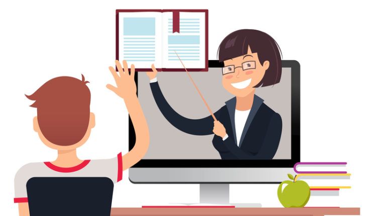 Virtual Classroom Software Benefits You Should Know