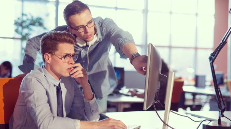 Virtual Classroom Software Features You Can't Omit