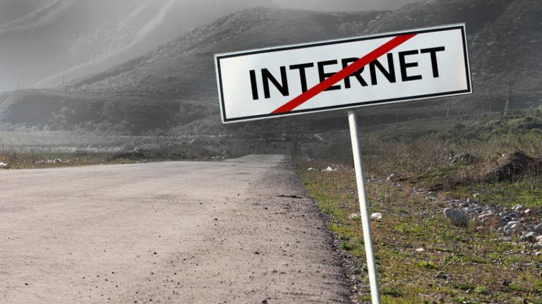 What Schools Can Do For Students Without Internet