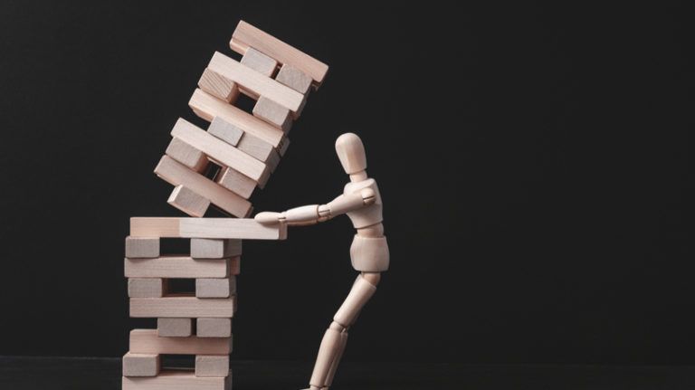 10 Most Common Mistakes Rookie L&D Professionals Make…And How To Avoid Them