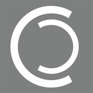 Creative Camera logo