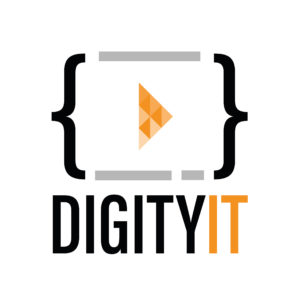 DIGITYIT logo