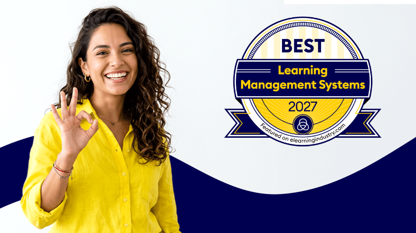 Best Learning Management Systems For 2027