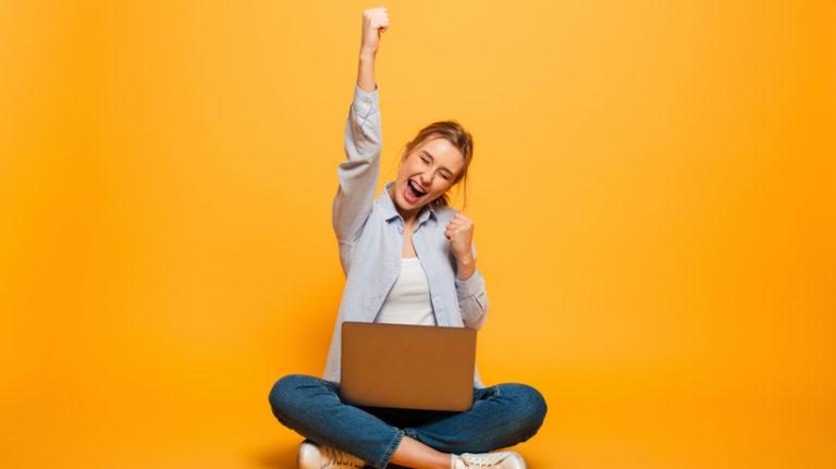 5 Microlearning Benefits And Applications L&D Managers Cannot Ignore
