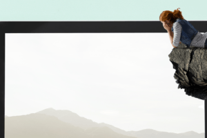 5 Sure-Fire Ways To Irresistible eLearning Design