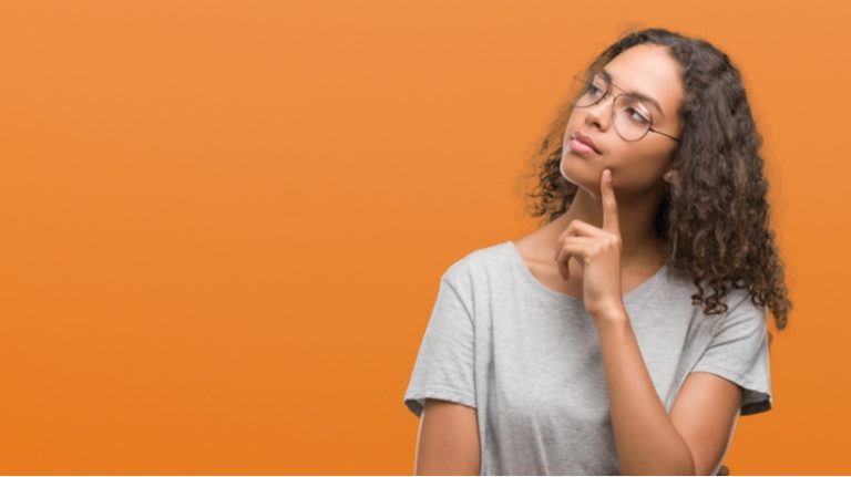 5 Things To Avoid While Implementing Microlearning