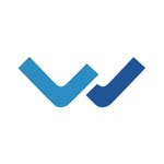 Wavity logo