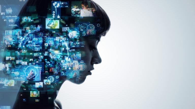 7 Ways To Boost Virtual Learning Retention