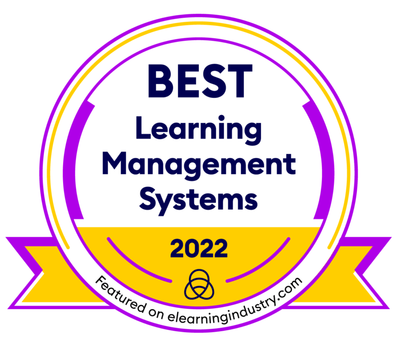 The Best Learning Management Systems (2022 Update)
