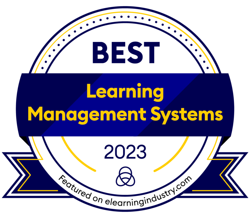 The Best LMS Platforms Ranked [2023 Winners]