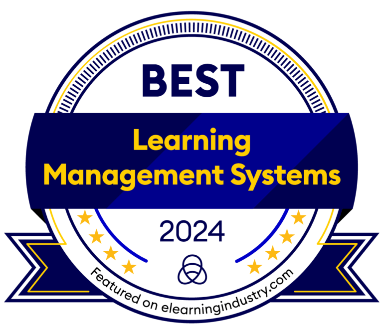 The Top Learning Management Systems | Reviews & Pricing 2024