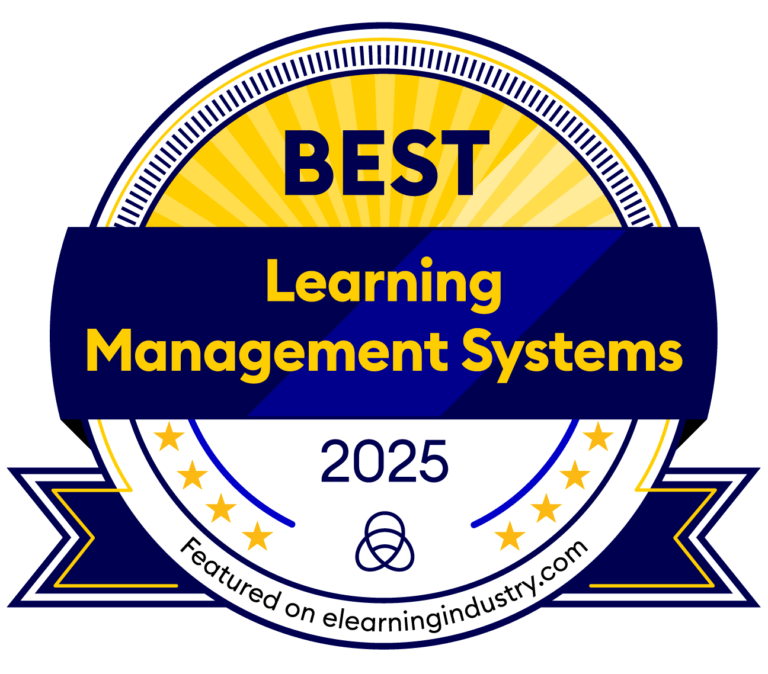 Best Learning Management Systems (LMS) 2025 | Reviews & Pricing