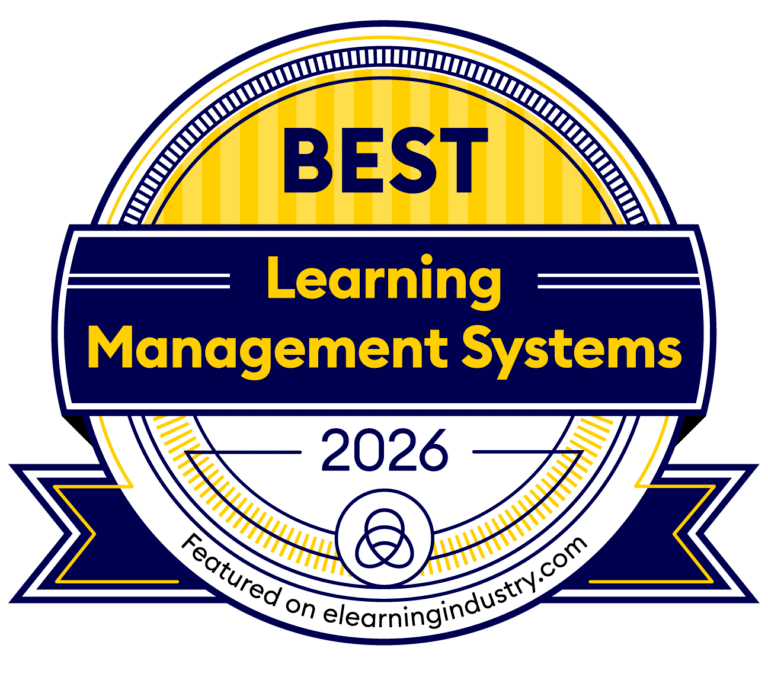 The Best Learning Management Systems For 2026