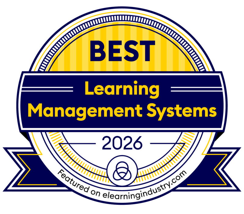 The Best Learning Management Systems For 2026