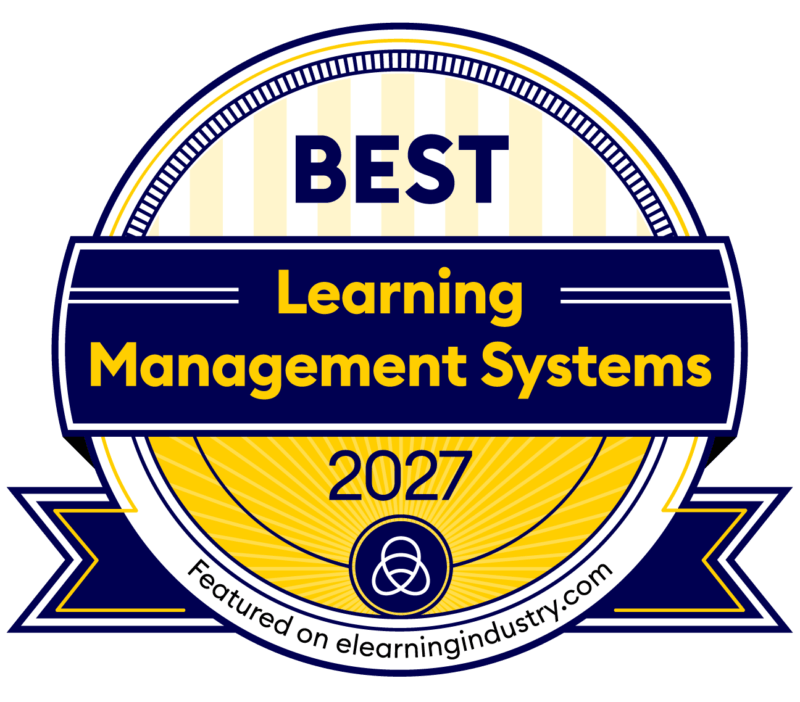Best Learning Management Systems 2027