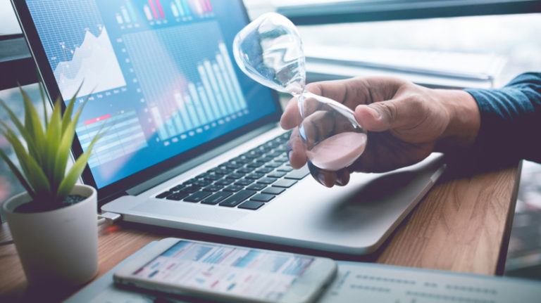 Creating Microlearning Courses By Leveraging Rapid eLearning Solutions