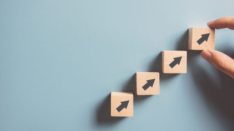How To Include Microlearning In Your Employee Performance Improvement Plans