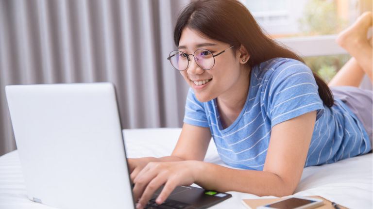 Interactive Learning Activities From Theory To Practice