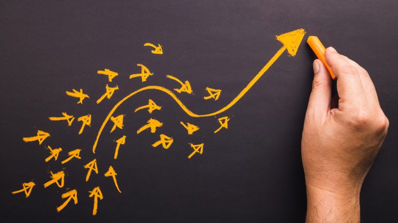 Leadership Learning Paths For Employee Development: 7 Essential Tips