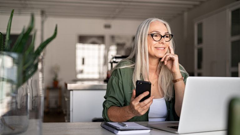 5 Proven Virtual Learning Solutions Every Great Leader Should Know