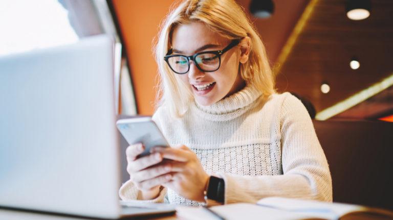 Reinvent Your Millennial Training Budget By Leveraging A Personalized Learning Model