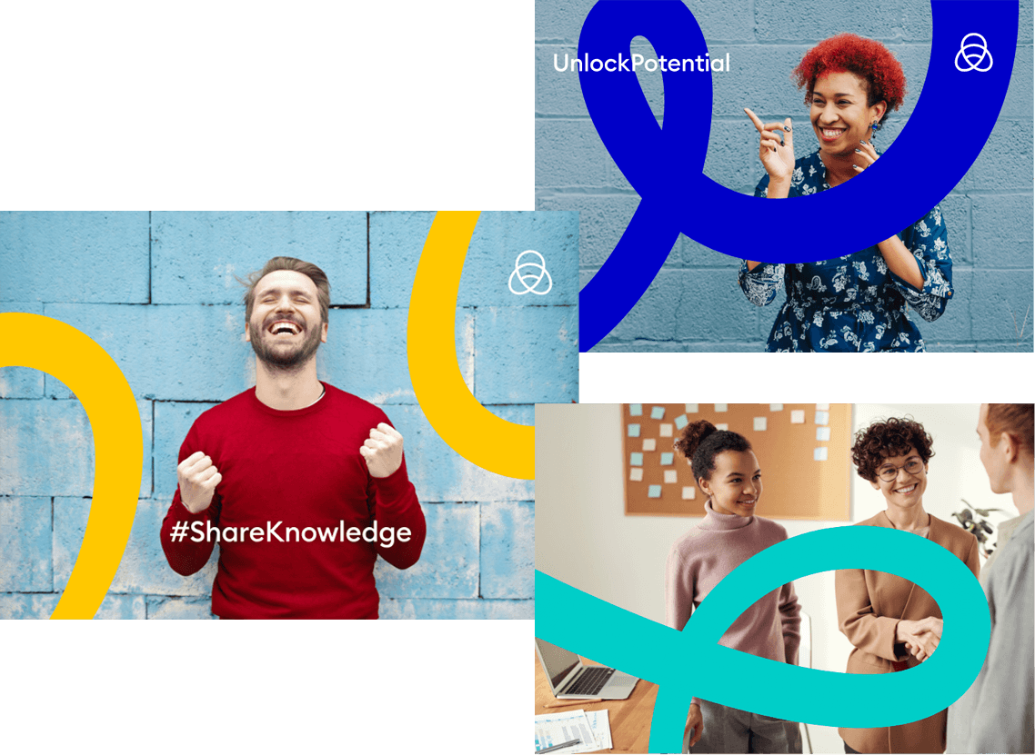 Repositioning-eLearning-Industry-collage.png