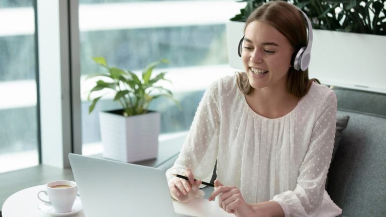 5 Steps To Implement Your Sales Training Strategy