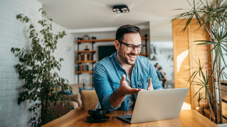 The Secret To A Successful Company Culture Of Learning