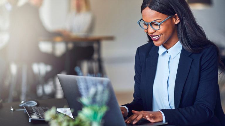 Ways Gamification Maximizes Microlearning Content Strategy ROI