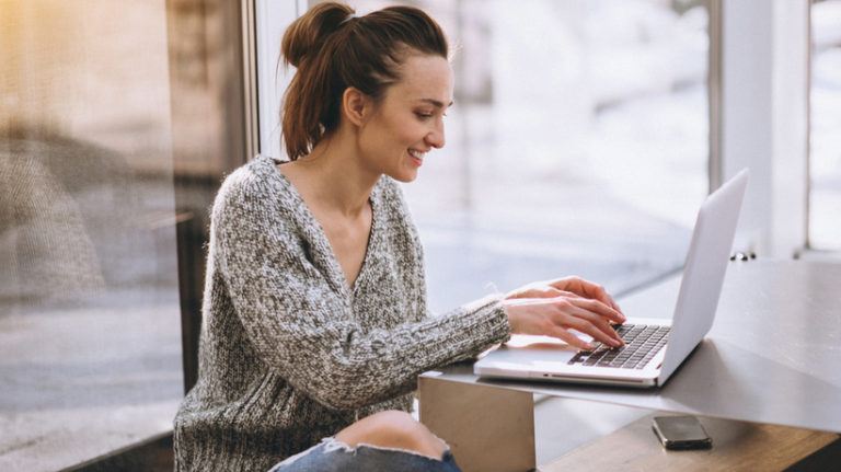 What Makes Scenario-Based Microlearning Content Cutting-Edge?