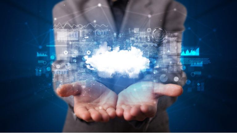 Choose Your Cloud-Based Authoring Tool Wisely