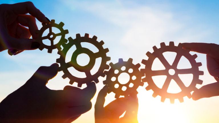 collaborative authoring
