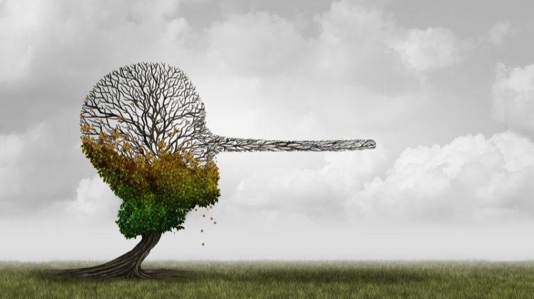 Combating Disinformation In Teaching And Learning