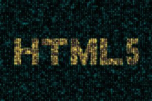 Convert Your Legacy Courses To HTML5