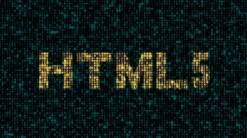 Convert Your Legacy Courses To HTML5 - eLearning Industry