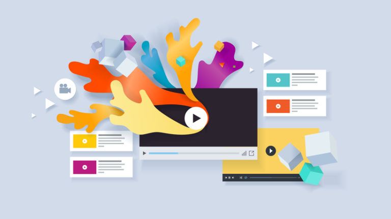 Creating Impactful Videos For eLearning