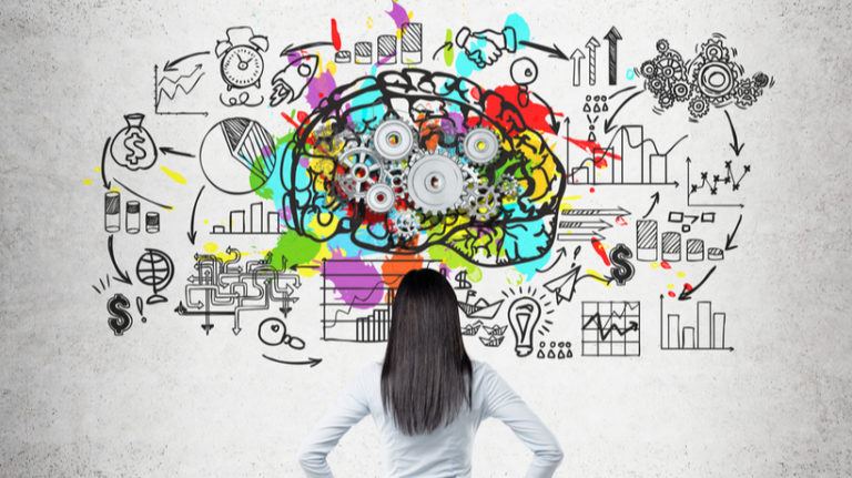 Creativity In Instructional Design