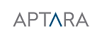 eBook Release: Aptara Corp