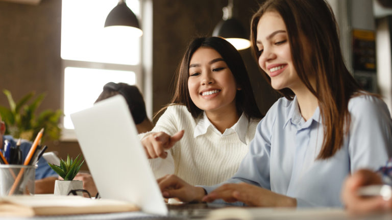 eBook Release: Microlearning Strategies For Corporate Learners