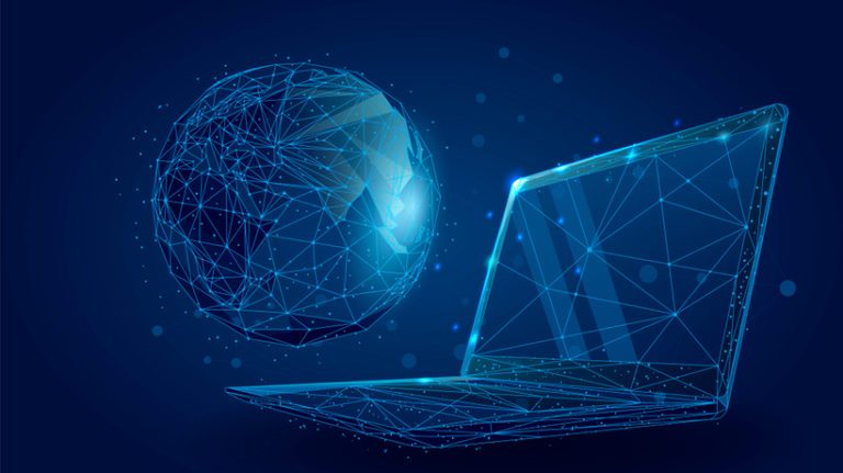 eBook Release eXperience Theory, design and supporting technologies for an experience based learning culture