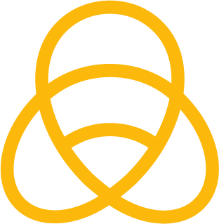 eLI-Symbol-312x319-1.png