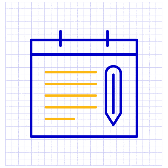 eLearning-Industry-Iconography.gif