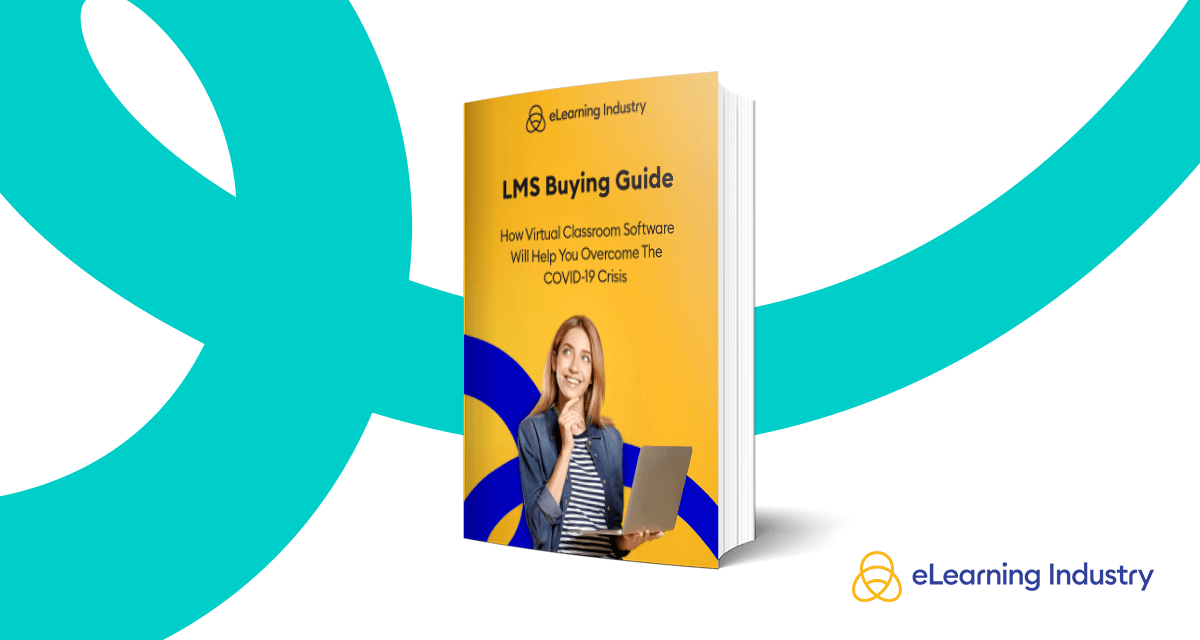 Virtual Classroom Software Buying Guide - eLearning Industry