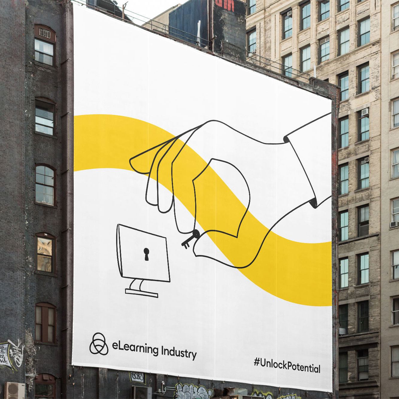eLearning-Industry_Billboard.jpg