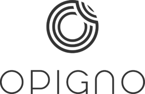 Opigno logo