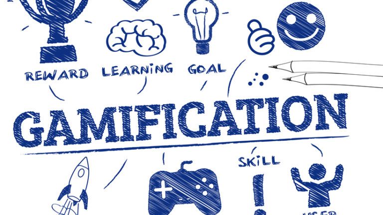 Gamification Design Elements For Learning