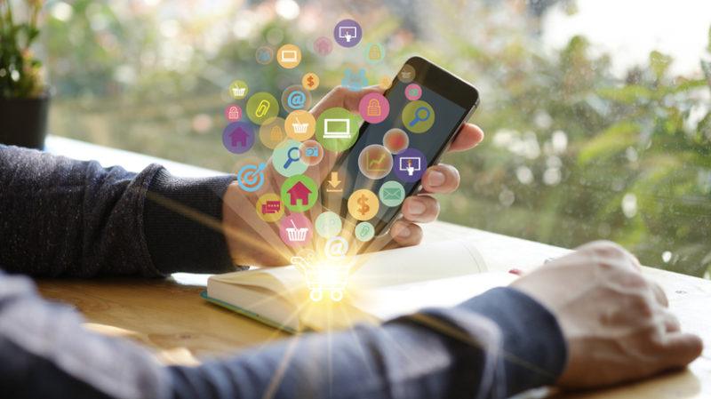 Learning Apps Articles Elearning Industry 
